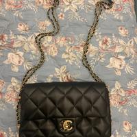 Borsa Chanel