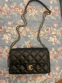Borsa Chanel