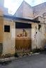 box-garage-di-70-m²-a-alcamo