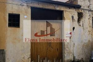 Box / Garage di 70 m² a Alcamo