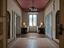 Immagine 21