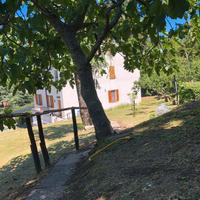 Zona Tranquilla