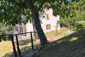 Zona Tranquilla