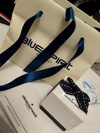 Orecchini argento donna