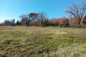 Terreno Residenziale Civita Castellana