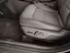 Immagine 14