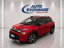 citroen-c3-aircross-puretech-110-s-s-shine