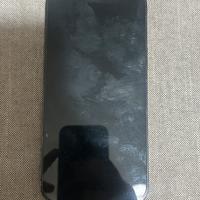 Iphone 14 PRO - 256 GB