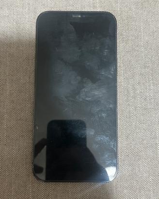 Iphone 14 PRO - 256 GB