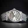 rolex-datejust-1601-wide-boy-nust-serviced-likenew