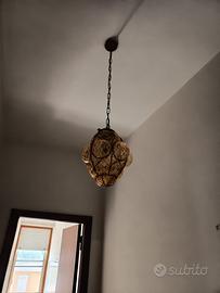 Lampadario