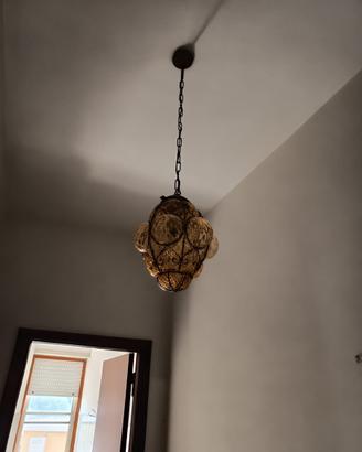 Lampadario