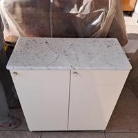 MOBILETTI X ARREDO BAGNO O ALTRO
