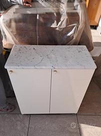 MOBILETTI X ARREDO BAGNO O ALTRO