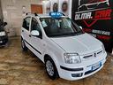 fiat-panda-1-2-gpl-di-serie-2012