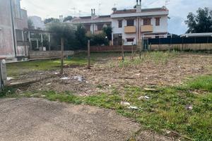 Terreno edificabile