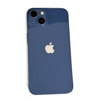 iPhone 13 256gb –  Ricondizionato Grado Premium
