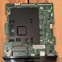 Scheda madre tv samsung UE55KS7500U BN94-10754B