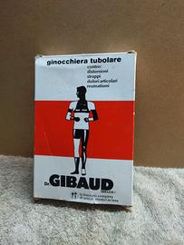 Gibaud