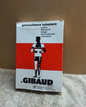 Gibaud