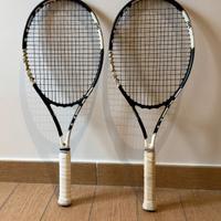 Racchette tennis HEAD Speed MP – coppia