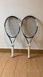 Racchette tennis HEAD Speed MP – coppia