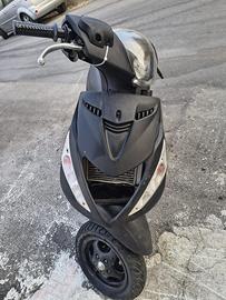 Zip sp
