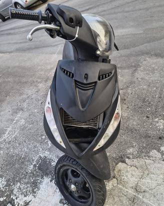 Zip sp