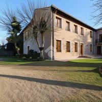 RUSTICO A FOSSALTA DI PIAVE