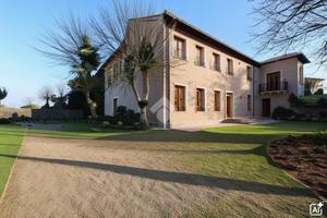 RUSTICO A FOSSALTA DI PIAVE