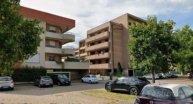 Bilocale Arredato 50Mq - Zona Legnano