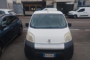 FIORINO