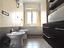 Immagine 16