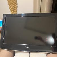 Tv LG