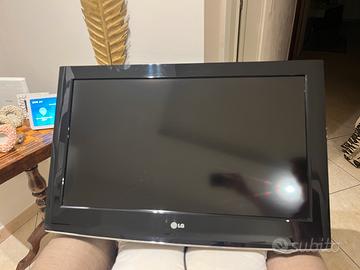 Tv LG