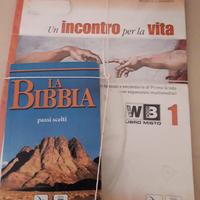 Un incontro per la vita 1 - buone condizioni