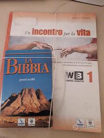 Un incontro per la vita 1 - buone condizioni