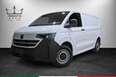 volkswagen-t7-transporter-26-2-0-tdi-150cv-l1