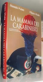 La mamma dei carabinieri