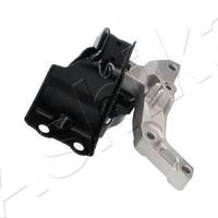 Micra IV Supporto Motore