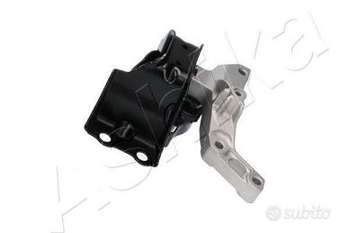 Micra IV Supporto Motore