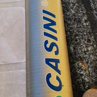 bolognese 7 mt casini