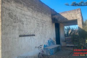 Terreno più Rudere (Rif.1595)