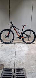 Mtb scott scale 970 taglia S ragazzo/ragazza