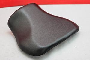 SELLA PILOTA SUZUKI GSXR 750 2001 2002 GSX R 2003