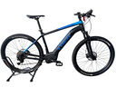 trek-powerfly-5-tg-21-5-usato-5346