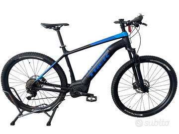 TREK POWERFLY 5 | TG 21.5 | USATO 5346