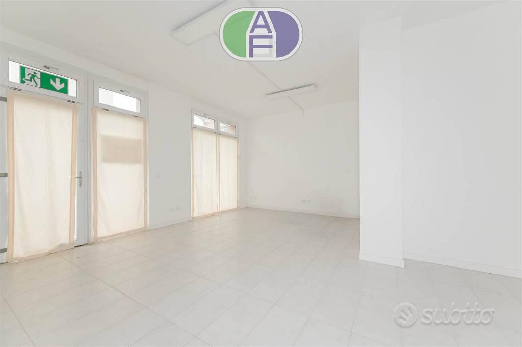 Immobile di 70 m² con 4 locali a Mira - Vista 4