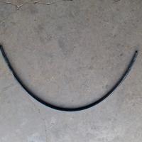 Archi  per tunnel o serra