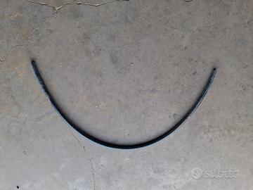 Archi  per tunnel o serra